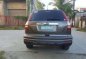 2010 Honda CR-V Four Wheel Drive-5