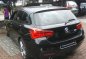 BMW 118i 2018 for sale-6