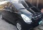 Hyundai Starex 2013 for sale-0