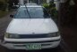 1995 Toyota Corolla for Sale-0