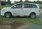 Toyota Innova j 2012 manual diesel-1