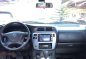 2006 Nissan Patrol Presidential Edition Diesel 4x4 Automatic Trans-8