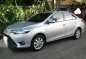 For Sale 2018 Model Toyota Vios E 1.3L Engine-0