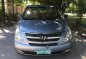 2008 Hyundai Grand Starex VGT Swivel Edition-0