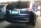 Honda CR-V 2012 for sale-5