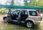 Honda CRV AWD AT 98 FOR SALE-8