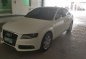 Audi A4 2011 for sale-3