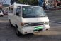 Mitsubishi L300 2012 for sale-0