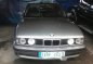 BMW 525i 1992 for sale-1
