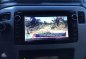 2006 Nissan Patrol Presidential Edition Diesel 4x4 Automatic Trans-11