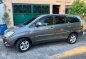 Toyota Innova G MT 2006 Diesel FOR SALE-1