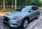 Mazda CX-9 2013 for sale-6