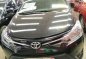 Toyota Vios e manual 2018 for sale-0