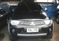 Mitsubishi Strada 2012 for sale-1