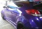 Hyundai Veloster 2013 for sale-5