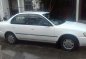 1995 Toyota Corolla for Sale-2