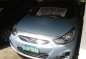 Hyundai Accent 2013 for sale-1