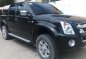 Isuzu Dmax 2010 for sale-5