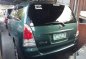 Toyota Innova 2010 for sale-2