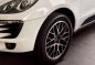 Porsche Macan 2015 for sale-2
