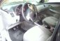 2010 Toyota Altis E for sale-5