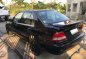 Honda City type z 2000 Mdl for sale -4