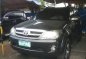 Toyota Fortuner 2006 for sale-0