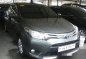 Toyota Vios 2017 for sale-4