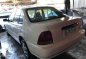 RUSH SALE 1999 Honda City Manual Transmission-3