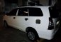 2013 Toyota Innova for sale-6