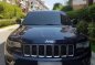 Jeep Grand Cherokee 2014 for sale-0