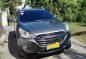 Hyundai Tucson 2011 for sale-2