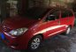 Toyota Innova 2012 for sale-6