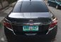 Toyota Vios 2014 1.3E Automatic Almost new-5