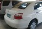 Toyota Vios 2013 for sale-6