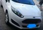 Ford Focus 2014 MT for sale-0