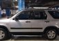 For Sale Honda Crv 03 model-2