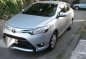 For Sale 2018 Model Toyota Vios E 1.3L Engine-1