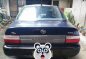 Toyota Corolla 1997 for sale-3