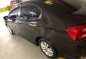 2013 Honda City 15E AT FOR SALE-6