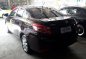 Toyota Vios 2018 for sale-9