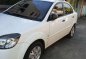 Kia Rio 2010 for sale-6