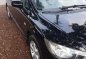 2009 Honda Civic FOR SALE-10