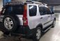 For Sale Honda Crv 03 model-4