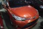 2018 Toyota Vios for sale-0