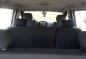 HYUNDAI Grand Starex 2012 600k rush-6