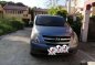 HYUNDAI Starex 2008 FOR SALE-11