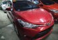 2018 Toyota Vios for sale-0