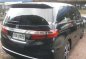 Honda Odyssey 2015 for sale-4