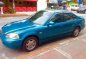 1996 Honda Civic for sale-1